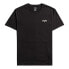 BILLABONG Arch short sleeve T-shirt