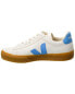 Фото #2 товара Veja Campo Leather Sneaker Women's