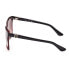 ფოტო #2 პროდუქტის GUESS GU7865 Sunglasses