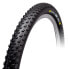 Фото #1 товара TUFO Xc 14 Tubeless 29´´ x 2.25 rigid MTB tyre