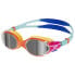 Фото #1 товара SPEEDO Biofuse 2.0 Mirror Junior Swimming Goggles