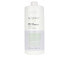 Фото #1 товара Revlon Re-Start Balance Purifying Shampoo Очищающий мицеллярный шампунь