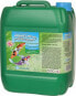 Фото #1 товара ZOOLEK ZOOLEK POND AQUACLAR BUTELKA 5000 ml - 28148