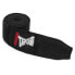 Фото #2 товара TAPOUT Sling Hand Wrap
