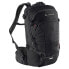 Фото #1 товара VAUDE BIKE Moab Pro 16L II Backpack