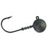 Фото #1 товара VMC Ball Jig Head 20 Units