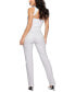 Women's 1981 Embellished Straight-Leg Jeans