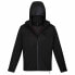 Фото #1 товара REGATTA Shrigley III 3in1 detachable jacket