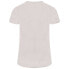 ფოტო #3 პროდუქტის DARE2B Crystallize short sleeve T-shirt
