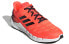 Adidas Climacool Ventania FZ1746 Breathable Sneakers