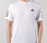 Adidas Club 3str T DP2875 T-Shirt