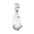 Фото #2 товара Silver Clarissa Pendant with Moonstone and Brilliance Zirconia JJJ1267PMS