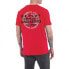 REPLAY M6477 .000.22662 short sleeve T-shirt