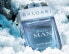 Фото #6 товара Мужская парфюмерия Bvlgari Bvlgari Man Glacial Essence EDP (60 ml)