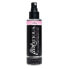 Фото #1 товара Flirtatios Pheromone Body Mist Vanilla Sugar and Sweet Pea 125 ml