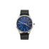 Фото #1 товара Мужские часы Timberland TDWGA2103602 (Ø 40 mm)