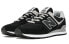 New Balance NB 574 2E ML574EGK(2E) Sneakers