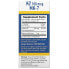 Фото #2 товара Vitamin K-2, 100 mcg, 60 MicroLingual® Instant Dissolve Tablets