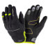 Фото #1 товара SEVENTY DEGREES SD-C45 Winter Urban Gloves