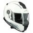Фото #1 товара ASTONE RT 1200 Evo Dark Side modular helmet