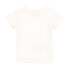 ფოტო #4 პროდუქტის BOBOLI 72B701 short sleeve T-shirt