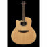 Ovation Celebrity Tradition CS-24L-4-G