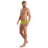 SPEEDO ECO Endurance+ 7 cm Swimming Brief