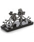 Фото #1 товара Black Orchid Vertical Napkin Holder