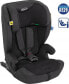 Graco GRACO ADAPTER NEAR2ME ELITE MAXI-COSI W