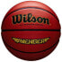 Фото #1 товара Wilson Avenger 295 Ball WTB5550XB