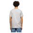 DIESEL Diegos K11 short sleeve T-shirt