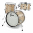 Фото #1 товара Gretsch Drums Brooklyn Jazz Shell Set -CO