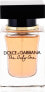 Фото #2 товара Dolce & Gabbana The Only One EDP 30 ml