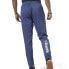 Фото #3 товара [DY8460] Mens Reebok CrossFit USA Track Pants