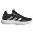 ADIDAS Solematch Control All Court Shoes