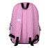 Фото #2 товара SUPERDRY Block Edition Backpack