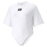 ფოტო #2 პროდუქტის PUMA SELECT Dare To T-shirt