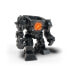 Фото #3 товара Фигурка Schleich Eldrador Robot Shadow Lava 42597 (Теневая Лава)