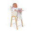 Фото #7 товара JANOD Candy Chic High Chair