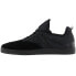 Фото #4 товара Diamond Supply Co. All Day Lace Up Mens Size 8 D Sneakers Casual Shoes Z00DMFA0