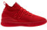 PUMA Clyde Court City Pack Los Angeles Clippers 191712-02 Basketball Shoes