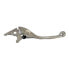 Фото #2 товара SGR Honda 34550047 Brake Lever