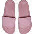 Фото #1 товара Slippers 4F 4FSS23FFLIF069 56S