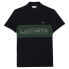 LACOSTE PH1470 short sleeve polo