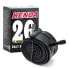 Фото #4 товара KENDA 831A 26´´ x 1.95 rigid MTB tyre