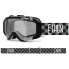 Фото #1 товара ETHEN 05R Vintage off-road goggles