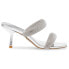 STEVE MADDEN Top-Notch sandals