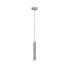 Фото #1 товара LED Pendelleuchte PURE VEGA