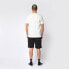 ფოტო #2 პროდუქტის MYSTIC Tresspass short sleeve T-shirt