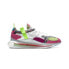 Фото #2 товара Кроссовки Nike Air Max 720 OBJ Odell Beckham Jr Young King of The Drip (Многоцветный)